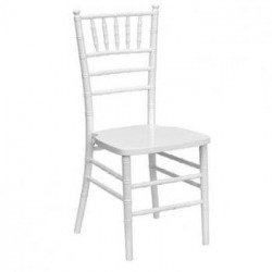 Childrens Chiavari Chair